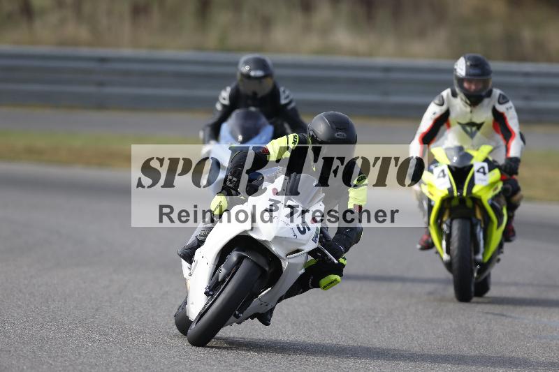/48 03.10.2026  Speer Racing ADR/Gruppe gruen/375
